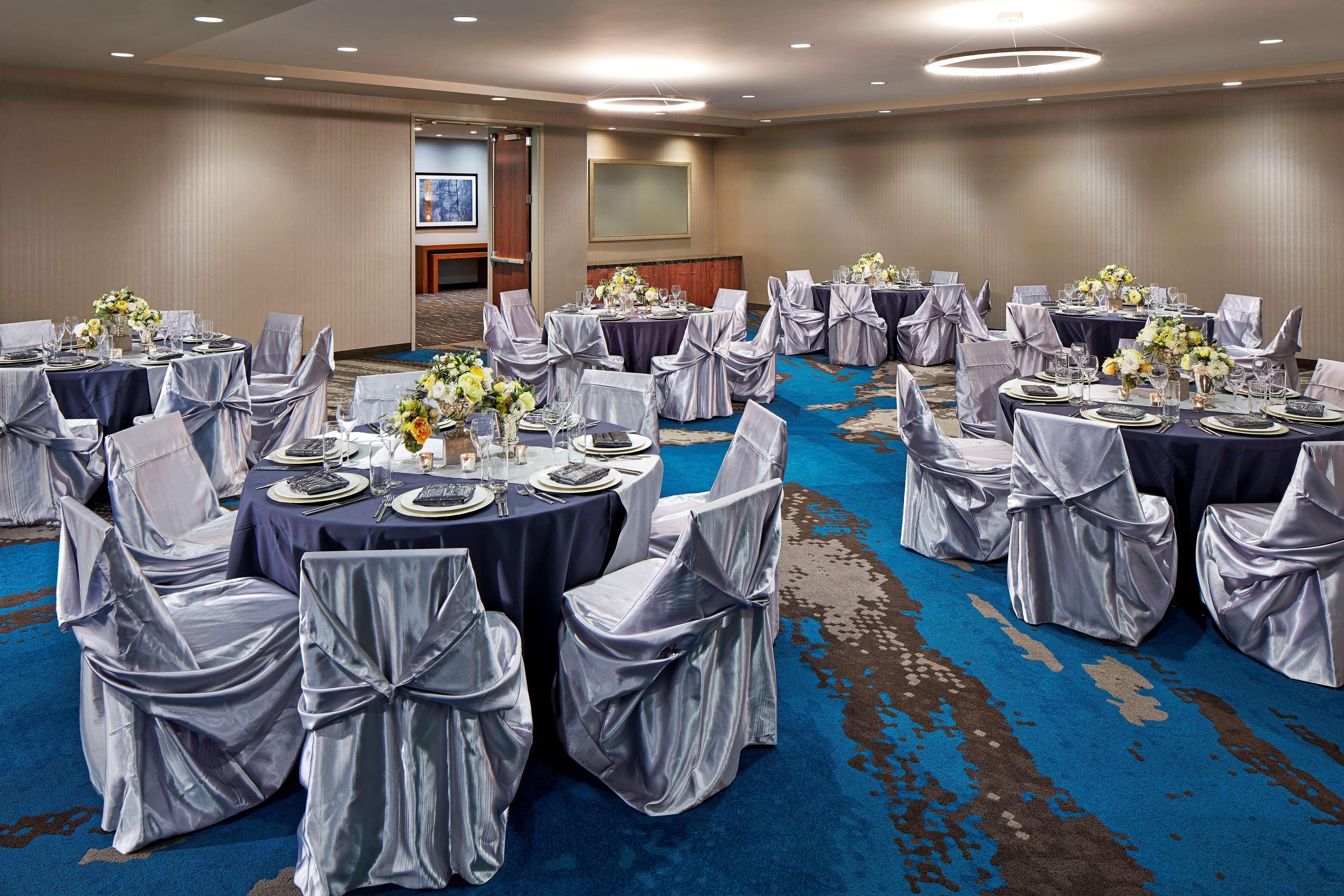 Homewood Suites By Hilton San Diego Downtown/Bayside Экстерьер фото
